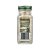 Sal com Alho 133g - Simply Organic - Imagem 2