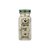 Sal com Alho 133g - Simply Organic - Imagem 1