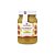 Superalimento em Gel de Musgo Marinho 473ml - True Sea Moss - Imagem 1
