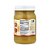 Superalimento em Gel de Musgo Marinho 473ml - True Sea Moss - Imagem 2