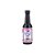 Coco Aminos Orgânico Marinada e Molho 296ml - Big Tree Farms - Imagem 1