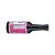 Coco Aminos Orgânico Marinada e Molho 296ml - Big Tree Farms - Imagem 2