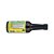 Limão e Gengibre Orgânicos Marinada e Molho 296ml - Big Tree Farms - Imagem 2