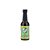 Limão e Gengibre Orgânicos Marinada e Molho 296ml - Big Tree Farms - Imagem 1