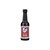 Teriyaki de Tamarindo Orgânico Marinada e Molho 296ml - Big Tree Farms - Imagem 1