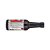 Teriyaki de Tamarindo Orgânico Marinada e Molho 296ml - Big Tree Farms - Imagem 2