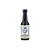 Aminos de Coco Orgânico Menos Sódio Marinada e Molho 296ml - Big Tree Farms - Imagem 1