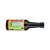Ponzu Zing Orgânico Marinada e Molho 296ml - Big Tree Farms - Imagem 2