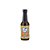 Ponzu Zing Orgânico Marinada e Molho 296ml - Big Tree Farms - Imagem 1