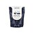 Sal Marinho Mineral 454g - Baja Gold Salt Co. - Imagem 1