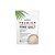 Sal Rosa do Himalaia Premium 453g - Earth Circle Organics - Imagem 1