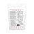 Sal Rosa do Himalaia Premium 453g - Earth Circle Organics - Imagem 2