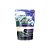 Sal do Mar Sal Marinho Não Refinado 454g - Mate Factor - Imagem 1