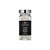 Sal Marinho de Trufa Preta Italiana 113g - The Spice Lab - Imagem 1