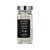 Sal Marinho de Trufa Preta Italiana 113g - The Spice Lab - Imagem 2