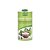 Herbamare Sal Marinho de Ervas 250g - A Vogel - Imagem 1