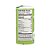 Herbamare Sal Marinho de Ervas 250g - A Vogel - Imagem 2