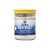 Sal Marinho 397g - Eden Foods - Imagem 1