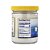 Sal Marinho 397g - Eden Foods - Imagem 2