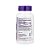 Vitamina D3 2.000 UI Morango 90 Comprimidos - Natrol - Imagem 2