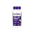 Vitamina D3 2.000 UI Morango 90 Comprimidos - Natrol - Imagem 1