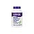 Glicinato de Magnésio 240mg Alta Absorção - Natrol - Imagem 1