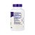 Glicinato de Magnésio 240mg Alta Absorção - Natrol - Imagem 2