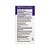 Cognium Memory 60 Comprimidos - Natrol - Imagem 2