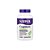 Cognium Memory 60 Comprimidos - Natrol - Imagem 1