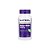 Ginkgo Biloba 120mg 60 Cápsulas - Natrol - Imagem 1