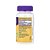 Metil B12 1000mcg sabor Limão 60 Comprimidos - Natrol - Imagem 2