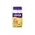 Metil B12 1000mcg sabor Limão 60 Comprimidos - Natrol - Imagem 1
