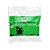 Bebida de Ervas 100% Natural para Dietas Sem Cafeína 30 Saquinhos de Chá- Uncle Lee's Tea - Imagem 2