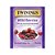 Chá de Ervas com Sabor Frutos Silvestres Sem Cafeína 20 Saquinhos de Chá - Twinings - Imagem 2