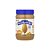 Manteiga de Amendoim com Cremosidade Tradicional 454g - Peanut Butter & Co - Imagem 1