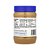 Manteiga de Amendoim com Cremosidade Tradicional 454g - Peanut Butter & Co - Imagem 2