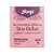 Chá Skin DeTox Calmante de Hibisco Rosa 16 Saquinhos - Yogi Tea - Imagem 2