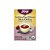 Chá Skin DeTox Calmante de Hibisco Rosa 16 Saquinhos - Yogi Tea - Imagem 1