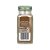 Canela Orgânica do Ceilão 59g - Simply Organic - Imagem 2