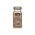 Canela Orgânica do Ceilão 59g - Simply Organic - Imagem 1