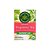 Chá Orgânico Pregnancy Folha de Framboesa sem Cafeína 16 Saquinhos - Traditional Medicinals - Imagem 1