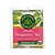 Chá Orgânico Pregnancy Folha de Framboesa sem Cafeína 16 Saquinhos - Traditional Medicinals - Imagem 2