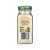 Cebola em pó 85g - Simply Organic - Imagem 2