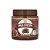 Creme Cetogênico Cacau e Avelã 340g - ChocZero - Imagem 1