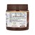 Creme Cetogênico Cacau e Avelã 340g - ChocZero - Imagem 2