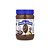 Pasta de Manteiga de Amendoim Dark Chocolatey Dreams 454g - Peanut Butter & Co - Imagem 1