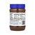 Pasta de Manteiga de Amendoim Dark Chocolatey Dreams 454g - Peanut Butter & Co - Imagem 2