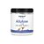 Alulose 454g - Nutricost - Imagem 1