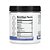 Alulose 454g - Nutricost - Imagem 2