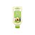 Maionese com Óleo de Abacate 503ml - Primal Kitchen - Imagem 1